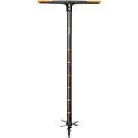 Fiskars Barrena Manual 150 Mm Quikdrill (por 2)