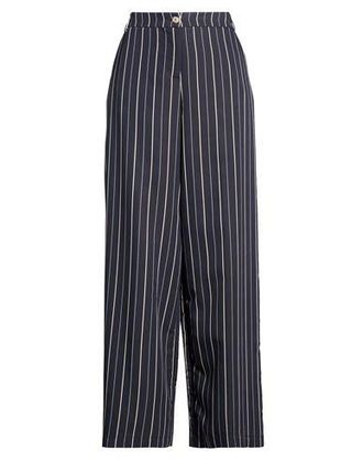 Kartika BOTTOMWEAR - Trousers on YOOX.COM