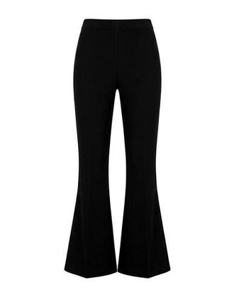 Joseph Ribkoff PARTES DE ABAJO - Pantalones en YOOX.COM