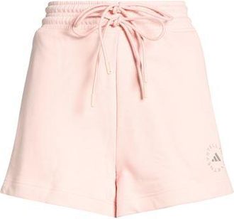 adidas HOSEN & R&Ouml;CKE - Shorts & Bermudashorts auf YOOX.COM