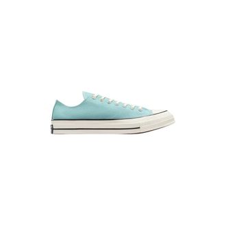 Converse Uomo, Scarpe, Blu, 37 EU, new