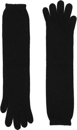 Gentryportofino COMPLEMENTOS - Guantes en YOOX.COM