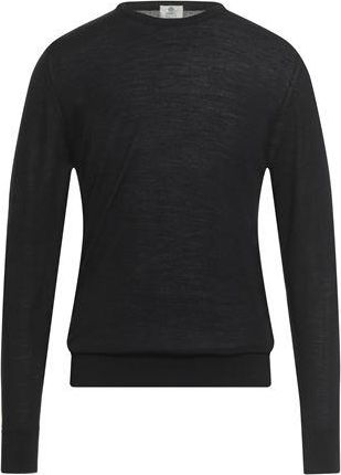 LUIGI BORRELLI NAPOLI STRICKWAREN - Pullover auf YOOX.COM