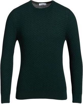 Gran Sasso KNITWEAR - Jumpers sur YOOX.COM