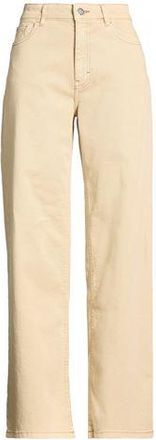 Baum Und Pferdgarten BOTTOMWEAR - Pantaloni jeans su YOOX.COM