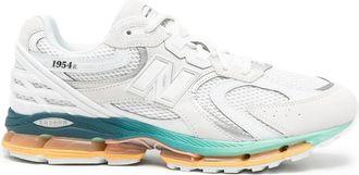 New Balance 1954R Lace-up Sneakers