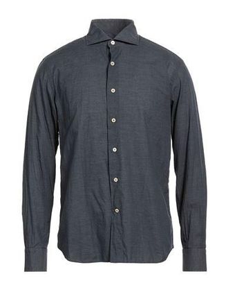 Alessandro Gherardi TOPWEAR - Shirts sur YOOX.COM