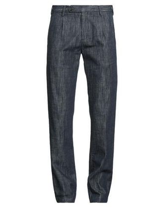 Massimo Alba HOSEN & RÖCKE - Hosen auf YOOX.COM