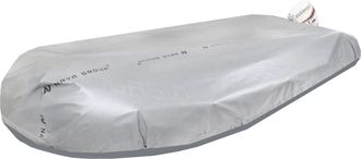 OEM Funda Para Bote Inflable 110 G/m2 390-420 Cm