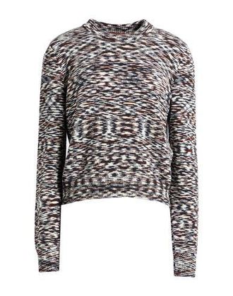 Missoni STRICKWAREN - Pullover auf YOOX.COM