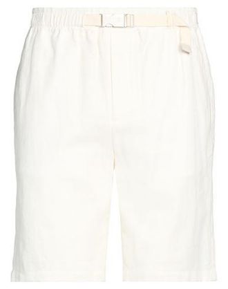 Eleventy BOTTOMWEAR - Shorts & Bermuda Shorts on YOOX.COM