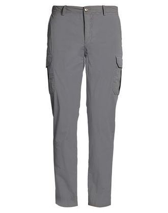 Roberto Ricci Design BOTTOMWEAR - Trousers on YOOX.COM