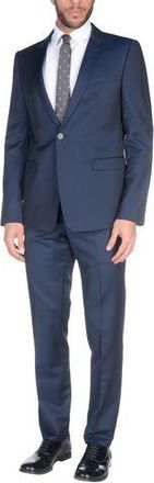 Emporio Armani TRAJES Y CONJUNTOS - Trajes en YOOX.COM