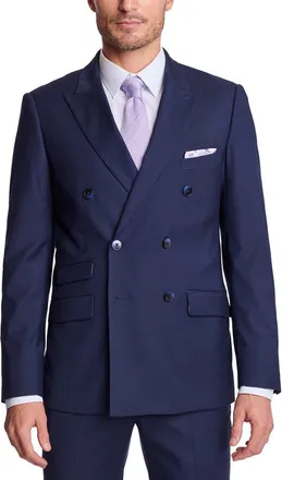 Paisley & Gray Soho Jacket