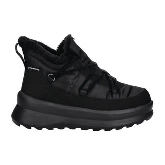 Helly Hansen Bluesky Winter Boots - Sport - Mujer - Negro - 37 1/2 EU
