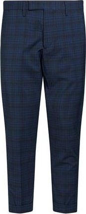Michael Coal BOTTOMWEAR - Trousers sur YOOX.COM