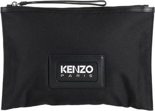 Kenzo BOLSOS - Bolsos de mano en YOOX.COM