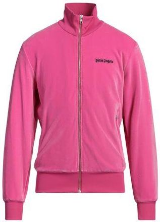 Palm Angels CAMISETAS Y TOPS - Sudaderas en YOOX.COM