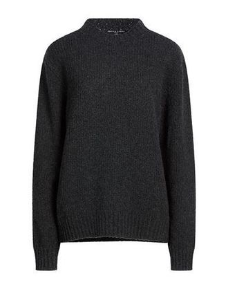 Daniele Fiesoli KNITWEAR - Jumpers on YOOX.COM