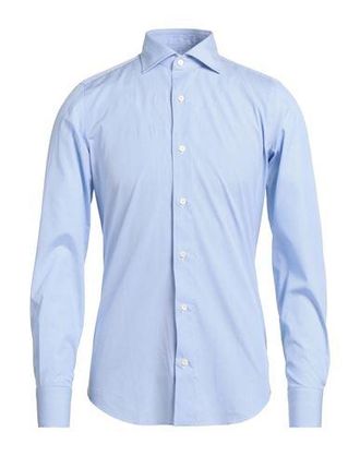 Drumohr CAMISETAS Y TOPS - Camisas en YOOX.COM