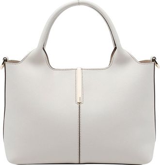 Tod's Small Leather Handbag