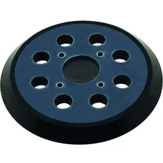OEM Cucchiaio Dosatore Digitale Da Cucina, Mestolo Elettronico, Bilancia, Cucchiaio Dosatore Per Ingredienti, Con 3 Testine Intercambiabili, Rimovibili, F