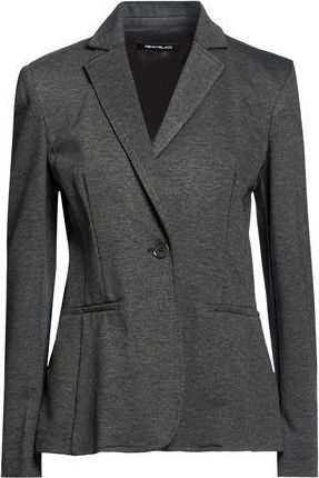 Pennyblack TRAJES Y CONJUNTOS - Americanas en YOOX.COM
