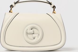 Gucci Borsa a spalla Gucci Blondie misura piccola