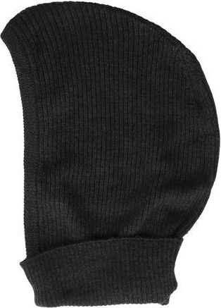 Agnona ACCESSORI - Cappelli su YOOX.COM