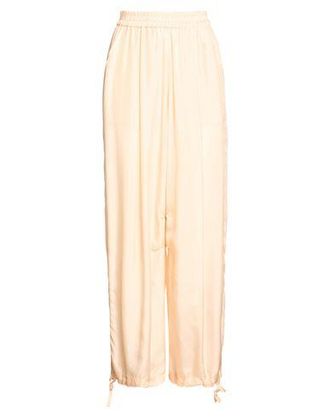 Philosophy di Lorenzo Serafini BOTTOMWEAR - Trousers on YOOX.COM