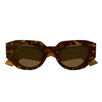 Gucci Gg1421 S Sonnenbrille