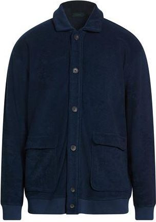 Zanone TOPS - Sweatshirts auf YOOX.COM