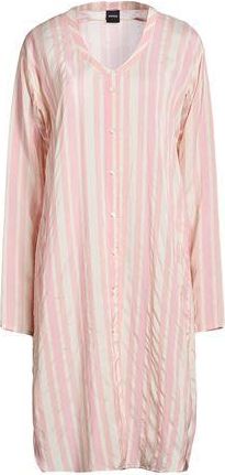 Aspesi DRESSES - Midi dresses on YOOX.COM