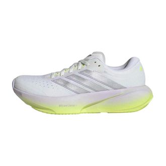 adidas Sneakers - Heren - Hardloopschoenen - Veelkleurig - 38 EU - Fitness
