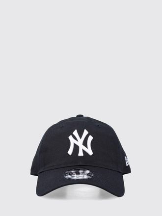 New Era Cappello 9Forty League Essential New Era in cotone