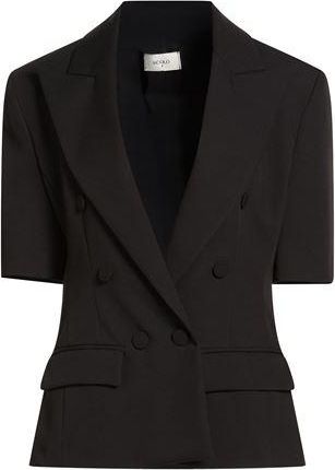 Vicolo ANZÜGE und CO-ORDS - Blazers auf YOOX.COM