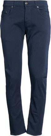 Dondup BOTTOMWEAR - Jeans on YOOX.COM