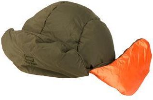 Woolrich ACCESSORIES - Hats on YOOX.COM