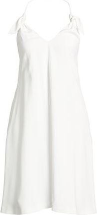 Loewe KLEIDER - Mini-Kleider auf YOOX.COM