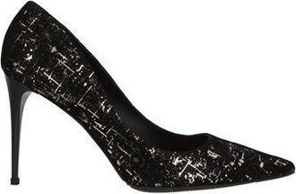 Bruglia CALZATURE - Decolletes su YOOX.COM