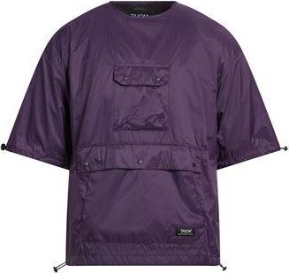 TAION JACKEN & M&Auml;NTEL - Jacken und Anoraks auf YOOX.COM