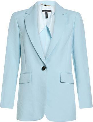 Marc Cain COMPLETI E COORDINATI - Blazers su YOOX.COM