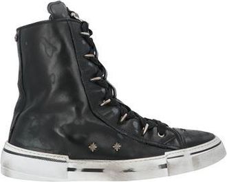 John Richmond CALZATURE - Stivaletti su YOOX.COM