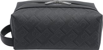 Ferragamo Dopp Kit