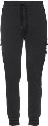 Dolce & Gabbana PARTES DE ABAJO - Pantalones en YOOX.COM