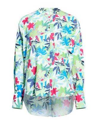 Robert Friedman TOPWEAR - Camicie su YOOX.COM