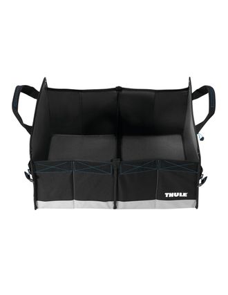Thule Organiseur Cargo Management Go Box Large - Thule
