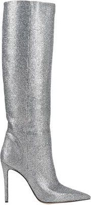 Anna F. FOOTWEAR - Boots sur YOOX.COM