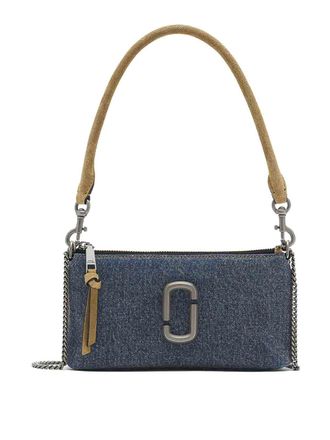Marc Jacobs The Pochette