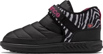 New Balance CRVN MOC Mid Zebra SUFMMOCZ